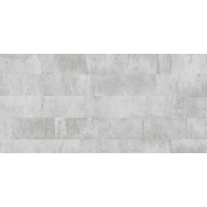 Vision Judy Grey 33 X 66,5 cm